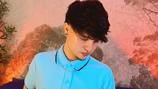 Steve Evans online show from 1, 2, 2026