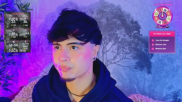 Steve Evans online show from 2, 2, 2026