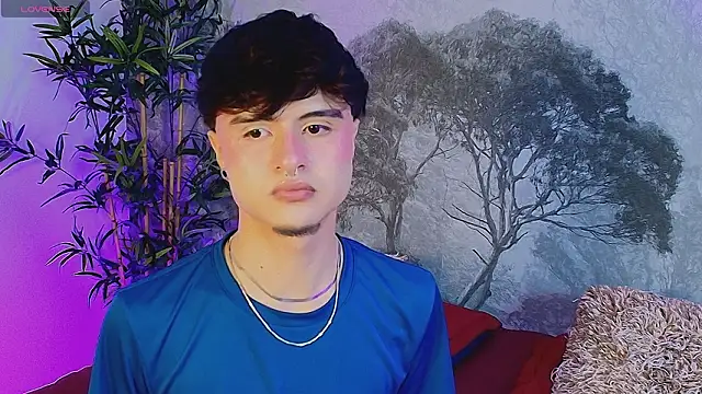 Steve Evans online show from 3, 2, 2026