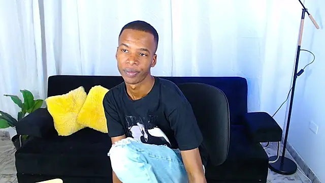 gusy 18 online show from 4, 2, 2026