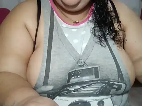 Danavane22 online show from 2, 2, 2026