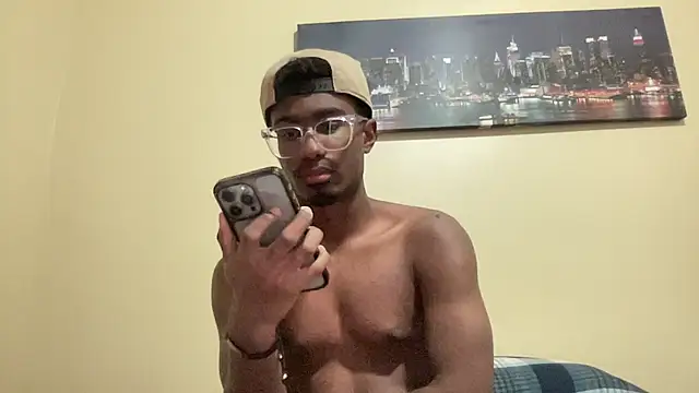 Alexis 79 online show from 13, 2, 2026