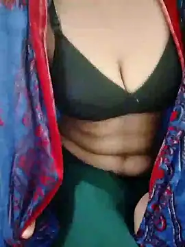 hot Niya0 online show from 3, 2, 2026