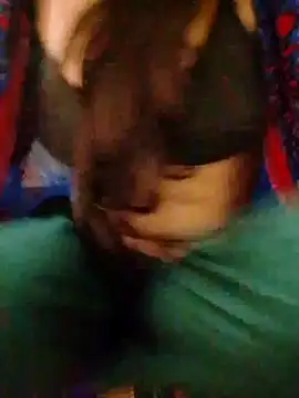 hot Niya0 online show from 3, 2, 2026