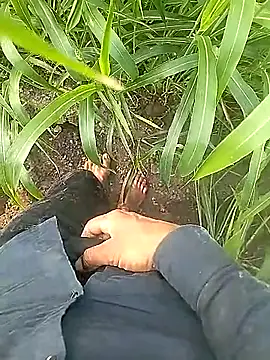 Cute Boy 4 online show from 6, 2, 2026