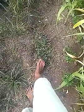 Cute Boy 4 online show from 13, 2, 2026