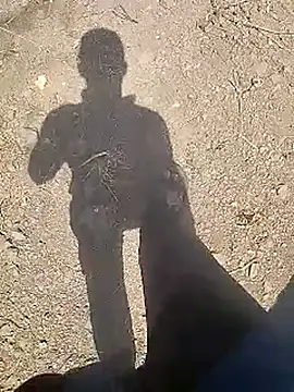 Cute Boy 4 online show from 16, 3, 2026