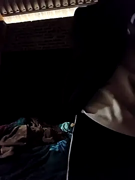 Suka-222 online show from 4, 2, 2026