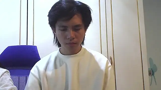 Guy nextdoor69 online show from 7, 4, 2026