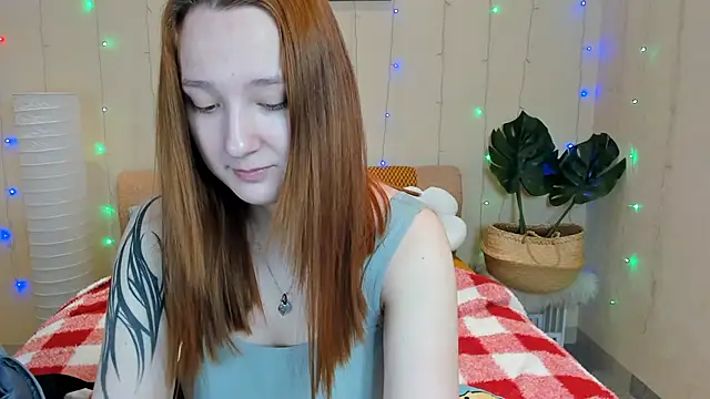 asya loid online show from 6, 2, 2026