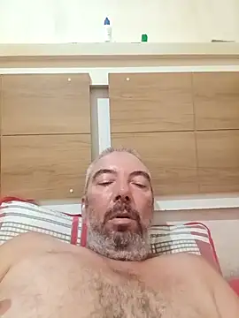 Pausurosempre online show from 3, 2, 2026