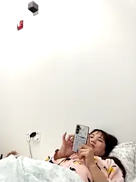 Coies bidae online show from 9, 3, 2026