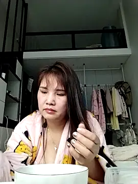 Coies bidae online show from 18, 3, 2026