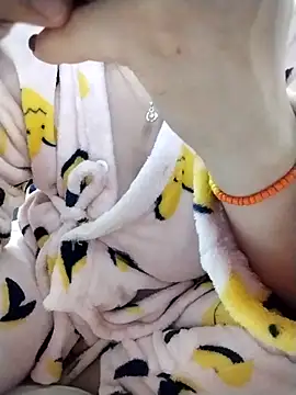 Coies bidae online show from 24, 3, 2026