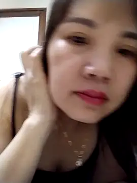 Coies bidae online show from 31, 3, 2026