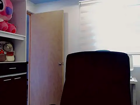 duvisex19 online show from 19, 2, 2026