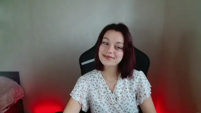 Eva Avea online show from 9, 2, 2026