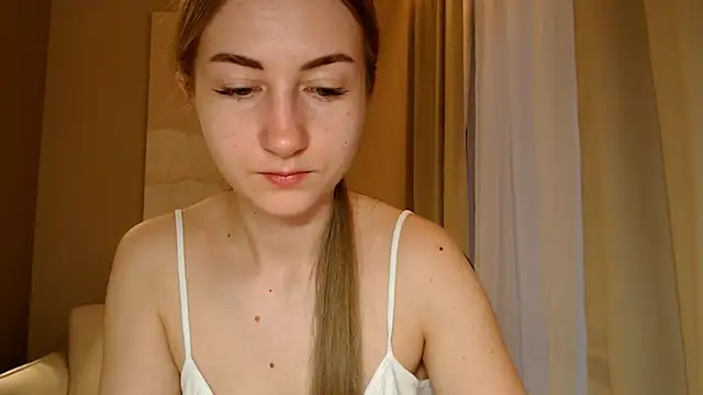 BluueSilk online show from 21, 12, 2024