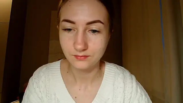 BluueSilk online show from 24, 12, 2024