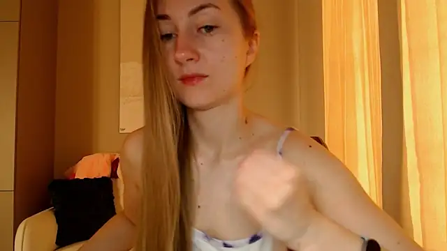 BluueSilk online show from 25, 12, 2024