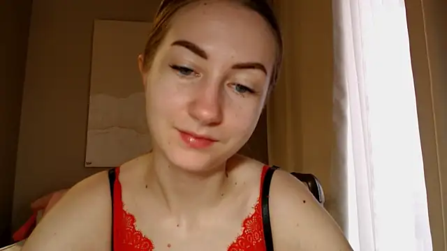 BluueSilk online show from 26, 12, 2024