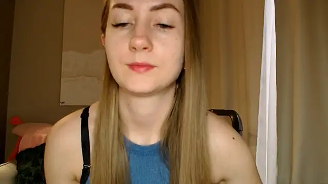 BluueSilk online show from 30, 12, 2024