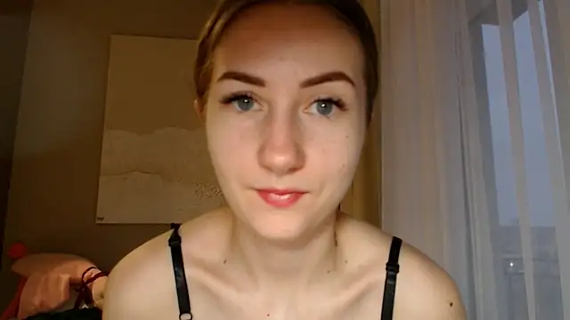 BluueSilk online show from 31, 12, 2024