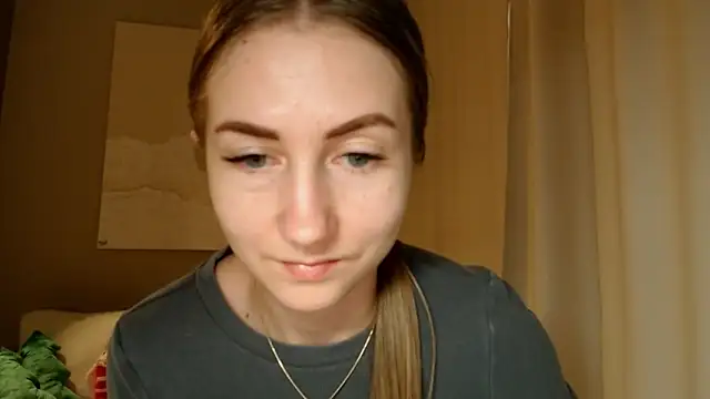 BluueSilk online show from 2, 1, 2025