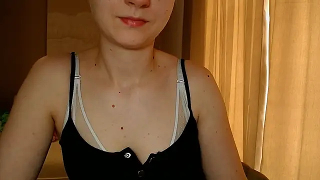 BluueSilk online show from 3, 1, 2025