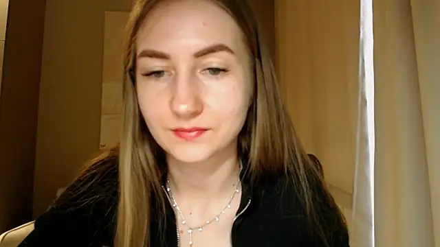 BluueSilk online show from 6, 1, 2025