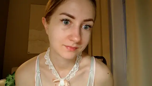 BluueSilk online show from 7, 1, 2025