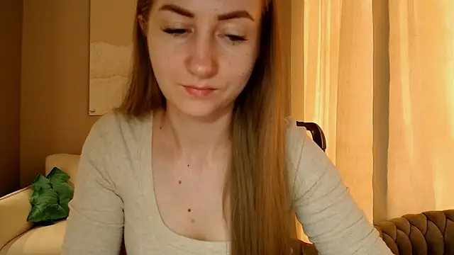 BluueSilk online show from 7, 1, 2025