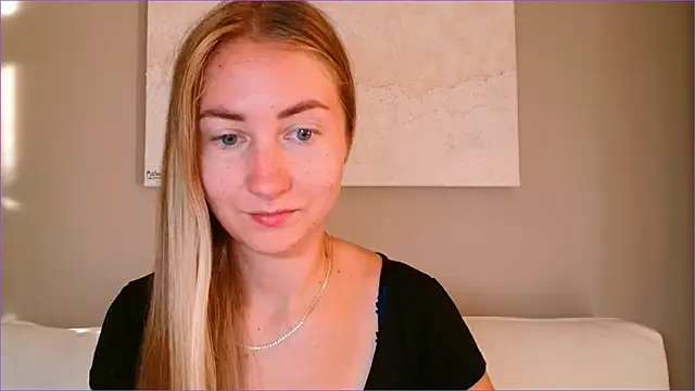 BluueSilk online show from 20, 10, 2025