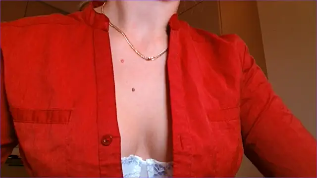 BluueSilk online show from 4, 11, 2025