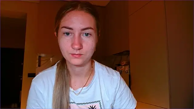 BluueSilk online show from 6, 11, 2025