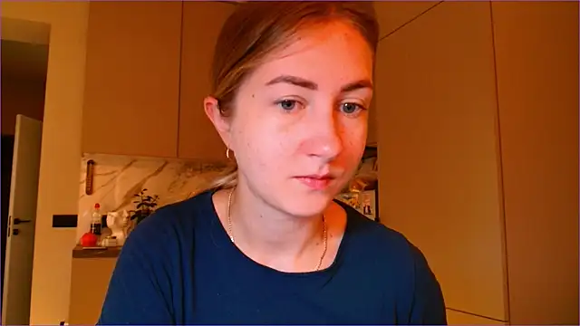 BluueSilk online show from 7, 11, 2025