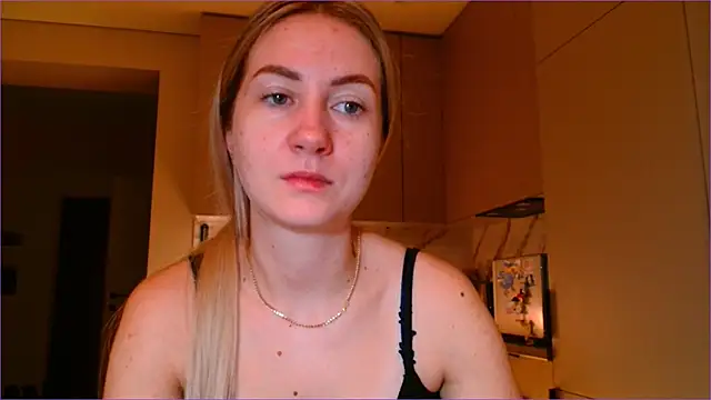 BluueSilk online show from 22, 12, 2025