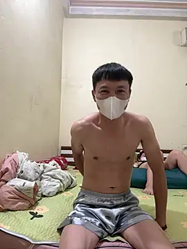 holl110 online show from 28, 2, 2026