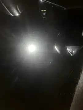 makemestayhard online show from 1, 2, 2026