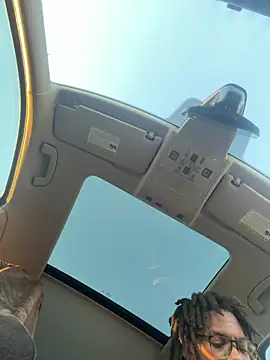 makemestayhard online show from 8, 2, 2026