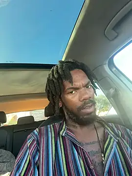 Snapshot of makemestayhard chatting on 18, 2, 2026 makemestayhard online show from 18, 2, 2026