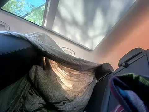 Snapshot of makemestayhard chatting on 22, 3, 2026 makemestayhard online show from 22, 3, 2026