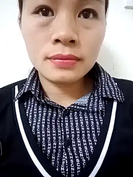 l kiss online show from 23, 2, 2026