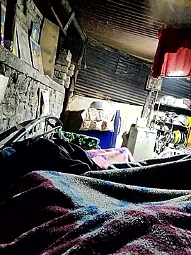 crazyxy12 online show from 3, 2, 2026