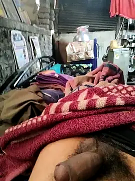 crazyxy12 online show from 14, 2, 2026