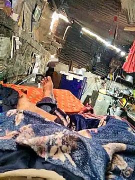 crazyxy12 online show from 21, 3, 2026