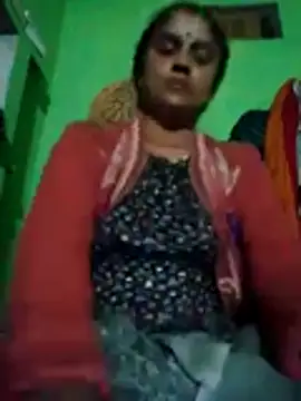 Miya jaan online show from 2, 2, 2026