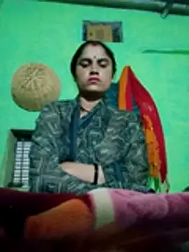 Miya jaan online show from 5, 2, 2026