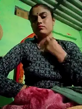 Miya jaan online show from 6, 2, 2026