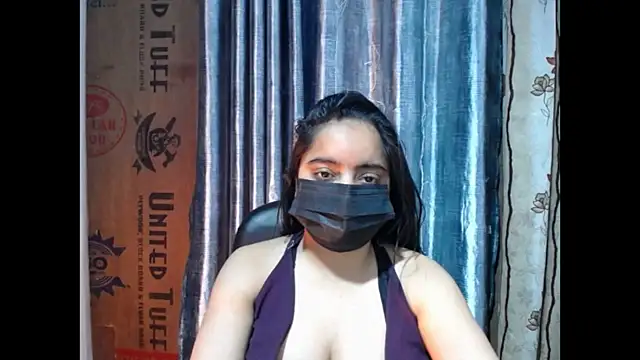 isha05 online show from 1, 2, 2026